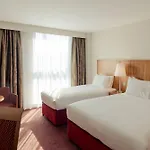 Tallaght Cross 4* Dublin