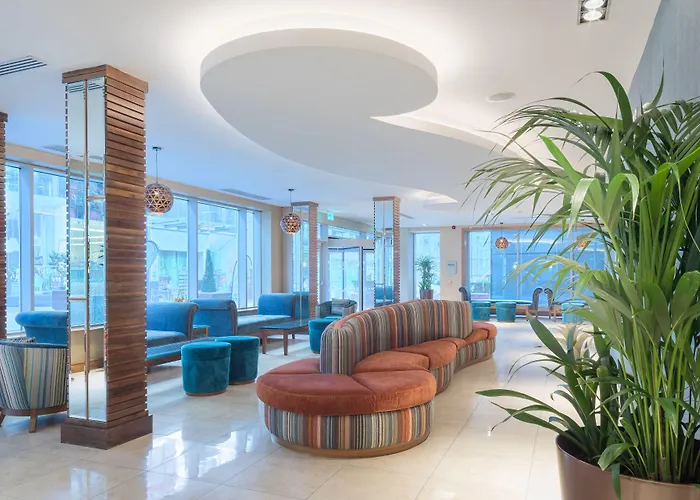 Tallaght Cross Hotel Dublin