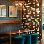 Hotel Tallaght Cross Dublin