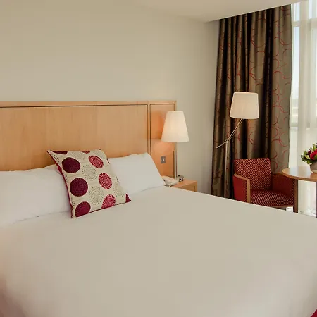 Hotel Tallaght Cross Dublin
