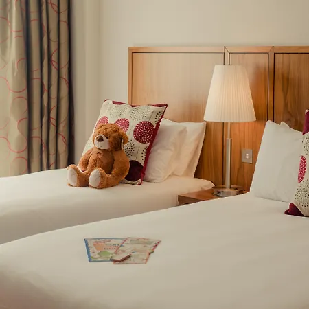 Tallaght Cross Dublin