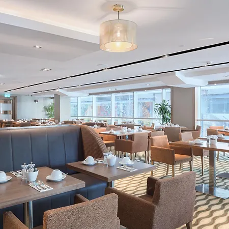 Tallaght Cross فندق