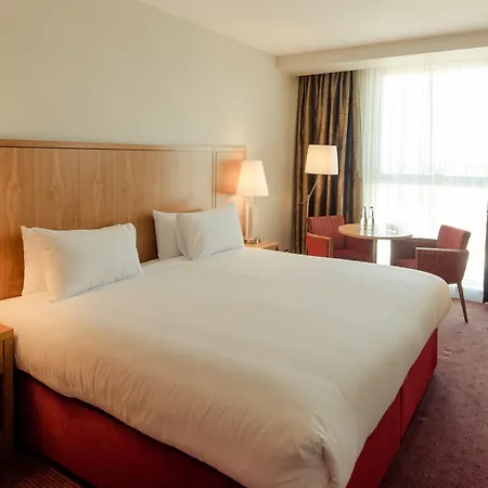 Tallaght Cross Dublin