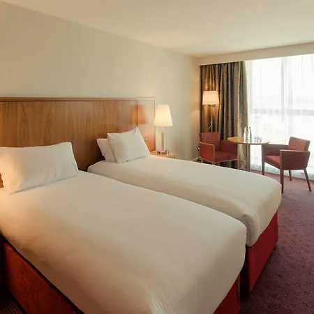 Hotel Tallaght Cross Dublin
