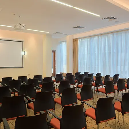 Hotell Tallaght Cross Dublin